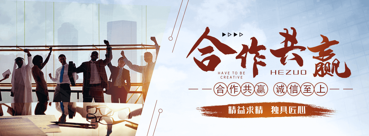 灵寿石材大门牌坊价格