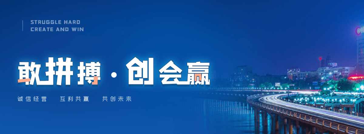 灵寿石头大门牌坊图片样式